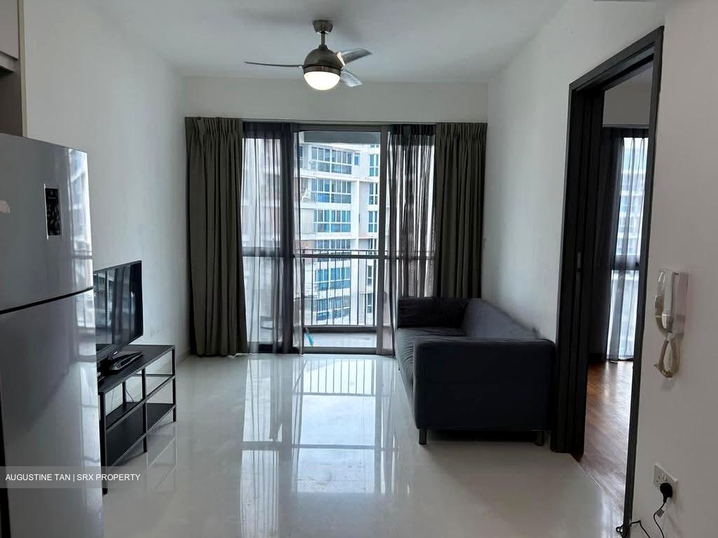 Q Bay Residences (D18), Condominium #617806441